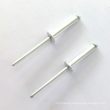 stainless steel self tapping rivets